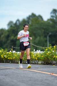 BIB: 
                            <button type="button" onclick="openModal(26554407)" class="btn btn-primary btn-sm float-right btn-popup" data-toggle="modal" data-target=".modal-high-quality">
                        <i class="fas fa-shopping-cart"></i> Add to Cart
                    </button>
                                            <button type="button" onclick="isThisMe(26554407, true)" class="btn btn-success btn-sm float-right btn-popup btn-isme hidden" data-toggle="tooltip" data-placement="bottom" title="นี่คือรูปของคุณใช่ไหม คลิกที่นี่เพื่อเอาเข้าอัลบั้ม">
                        <i class="fas fa-plus"></i> Add to album
                    </button>
                    <button type="button" onclick="isThisMe(26554407, false)" class="btn btn-warning btn-sm float-right btn-popup btn-isnotme hidden">
                        <i class="fas fa-ban"></i> Remove from album
                    </button>